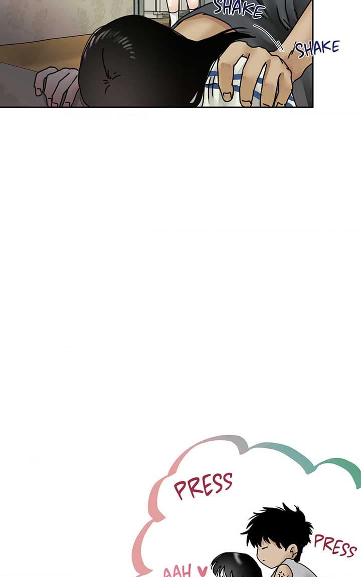 Page https://readmanhwaverse.com/images/where-the-heart-is/chapter-6/24.jpg