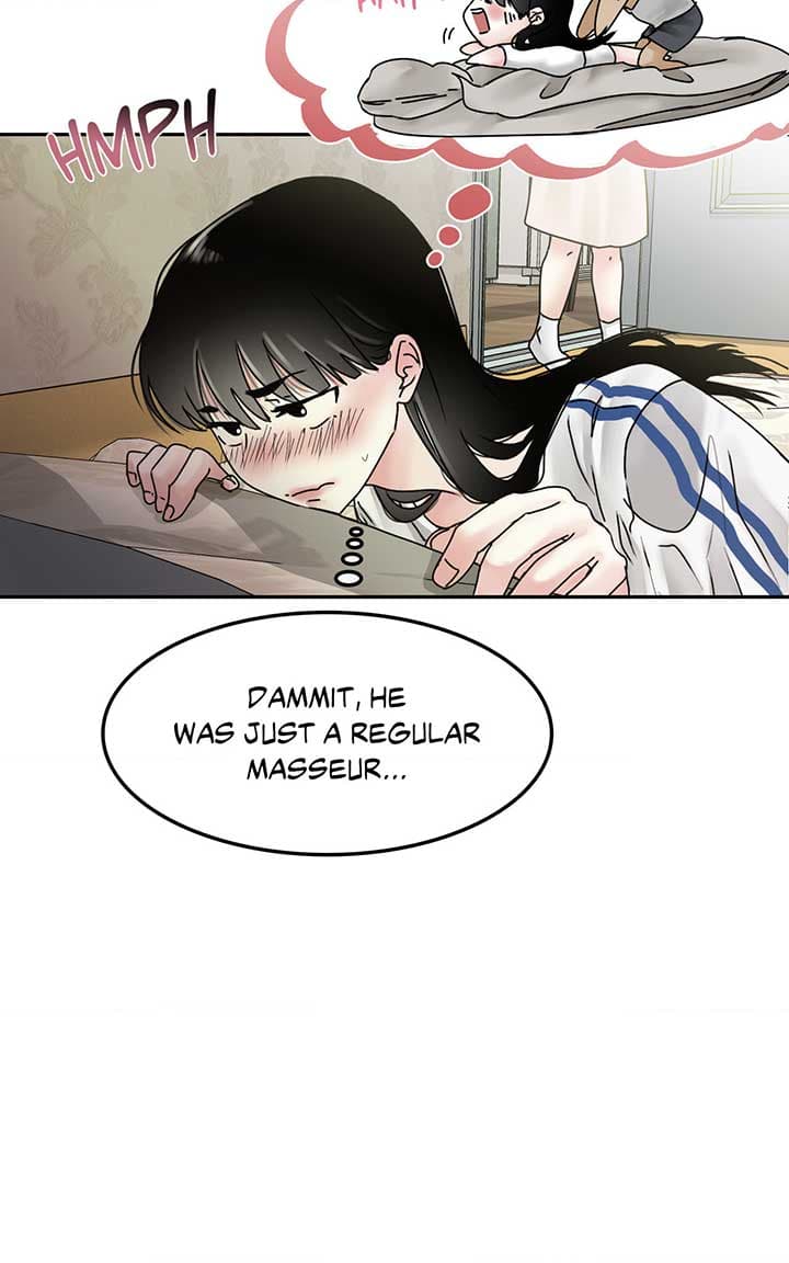 Page https://readmanhwaverse.com/images/where-the-heart-is/chapter-6/25.jpg
