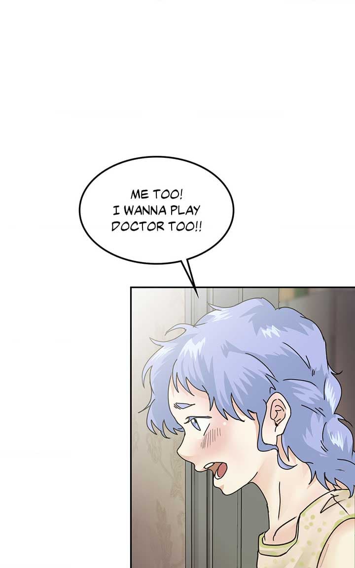 Page https://readmanhwaverse.com/images/where-the-heart-is/chapter-6/26.jpg