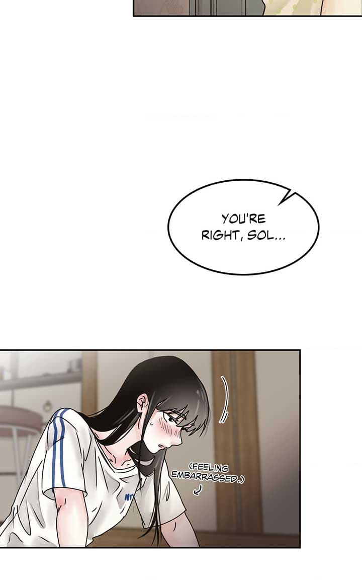 Page https://readmanhwaverse.com/images/where-the-heart-is/chapter-6/27.jpg