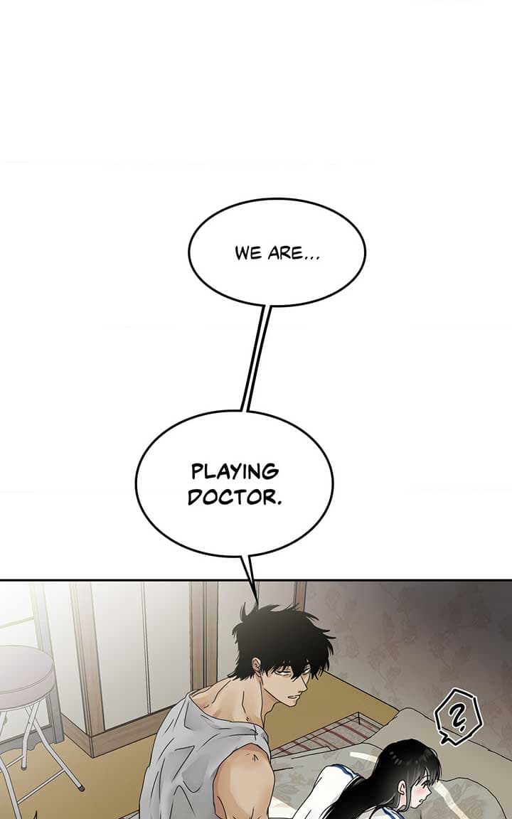 Page https://readmanhwaverse.com/images/where-the-heart-is/chapter-6/28.jpg