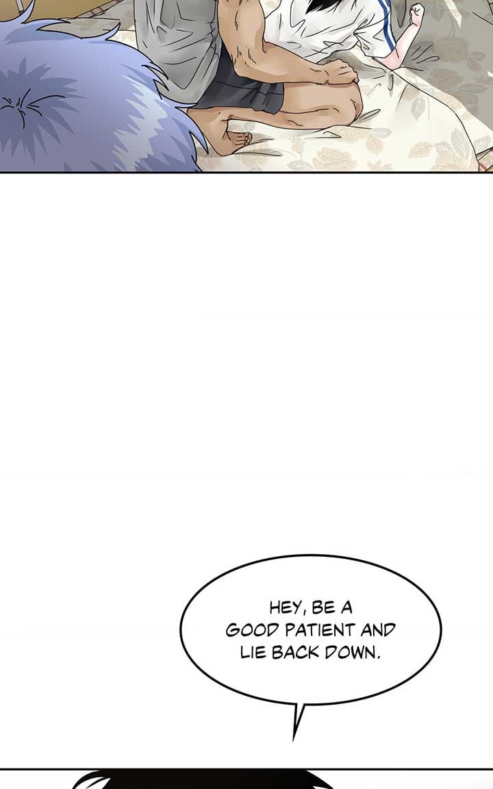 Page https://readmanhwaverse.com/images/where-the-heart-is/chapter-6/29.jpg
