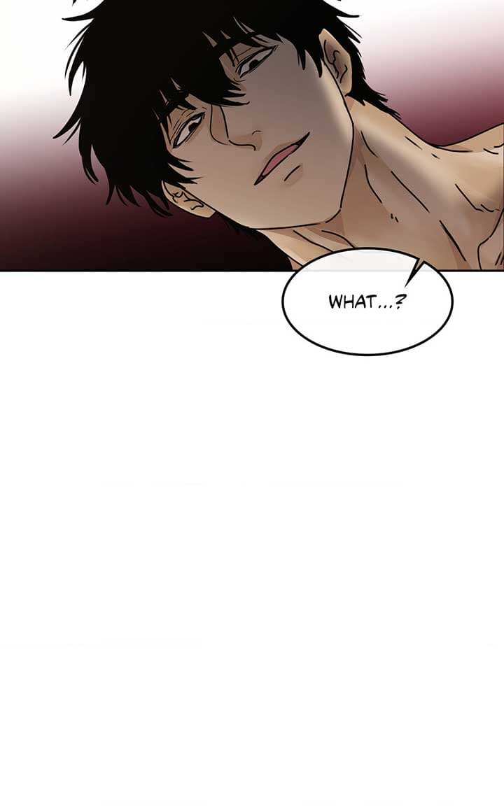 Page https://readmanhwaverse.com/images/where-the-heart-is/chapter-6/30.jpg