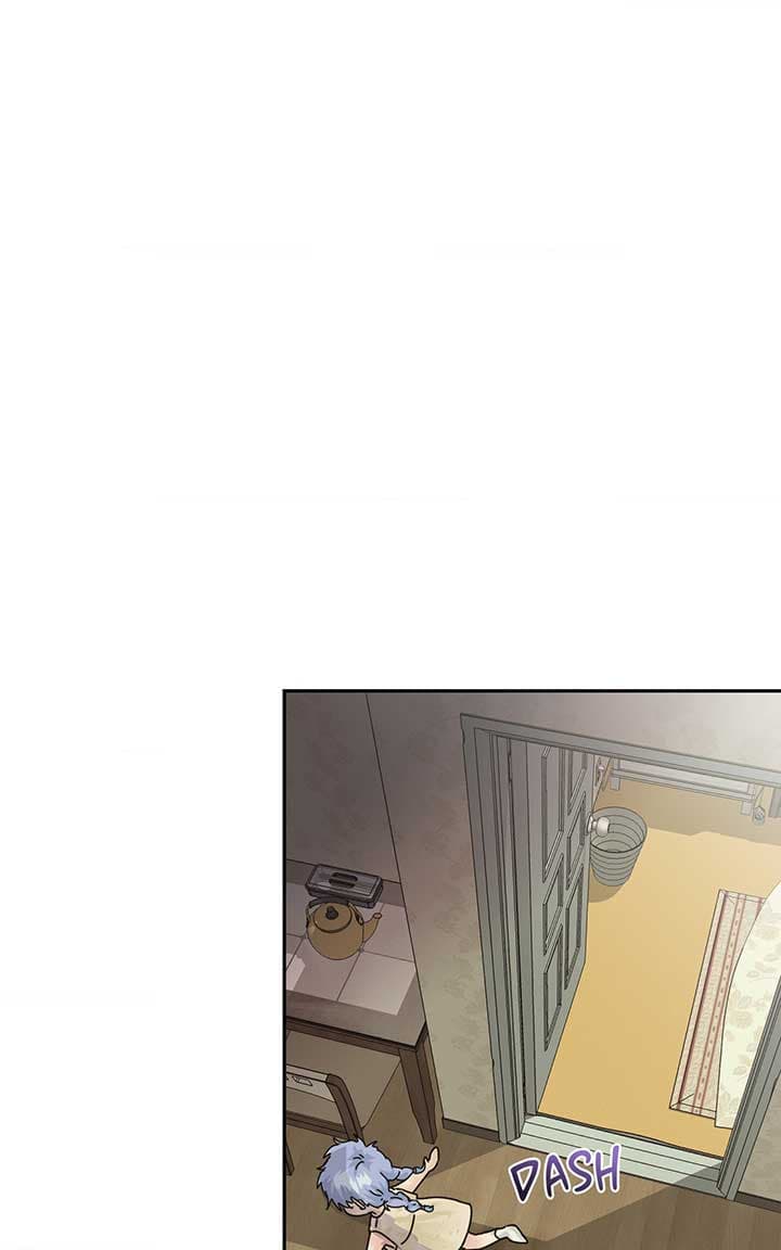 Page https://readmanhwaverse.com/images/where-the-heart-is/chapter-6/31.jpg