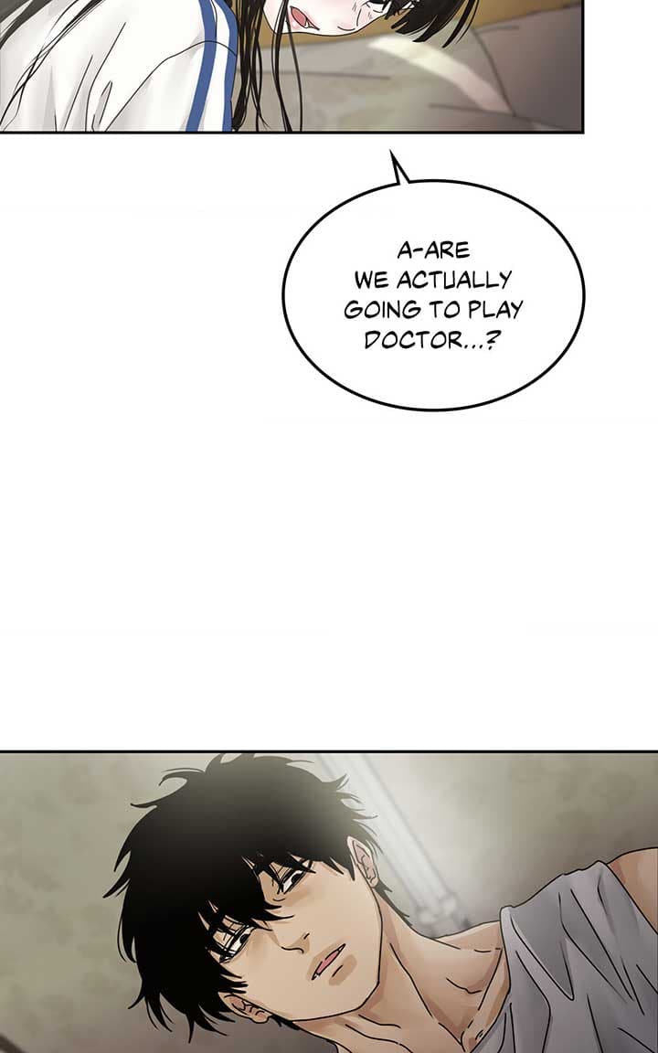 Page https://readmanhwaverse.com/images/where-the-heart-is/chapter-6/33.jpg
