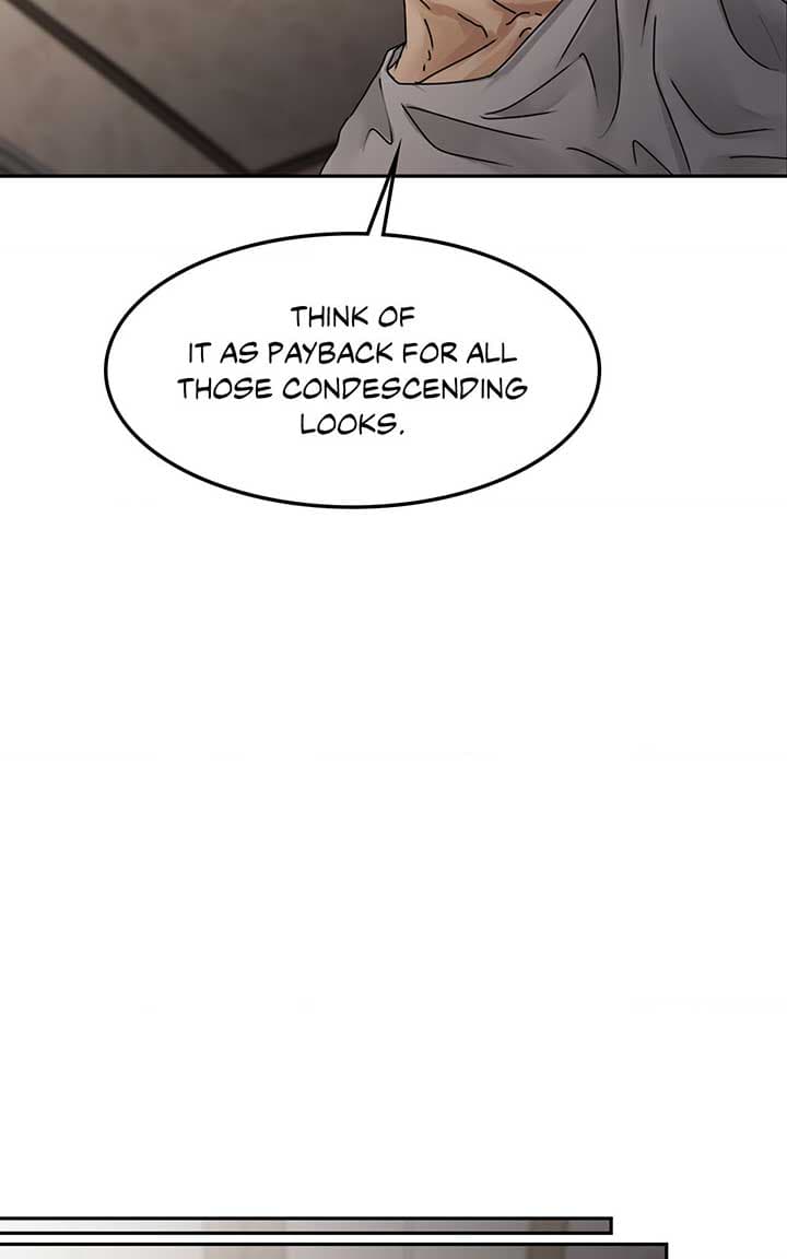 Page https://readmanhwaverse.com/images/where-the-heart-is/chapter-6/34.jpg