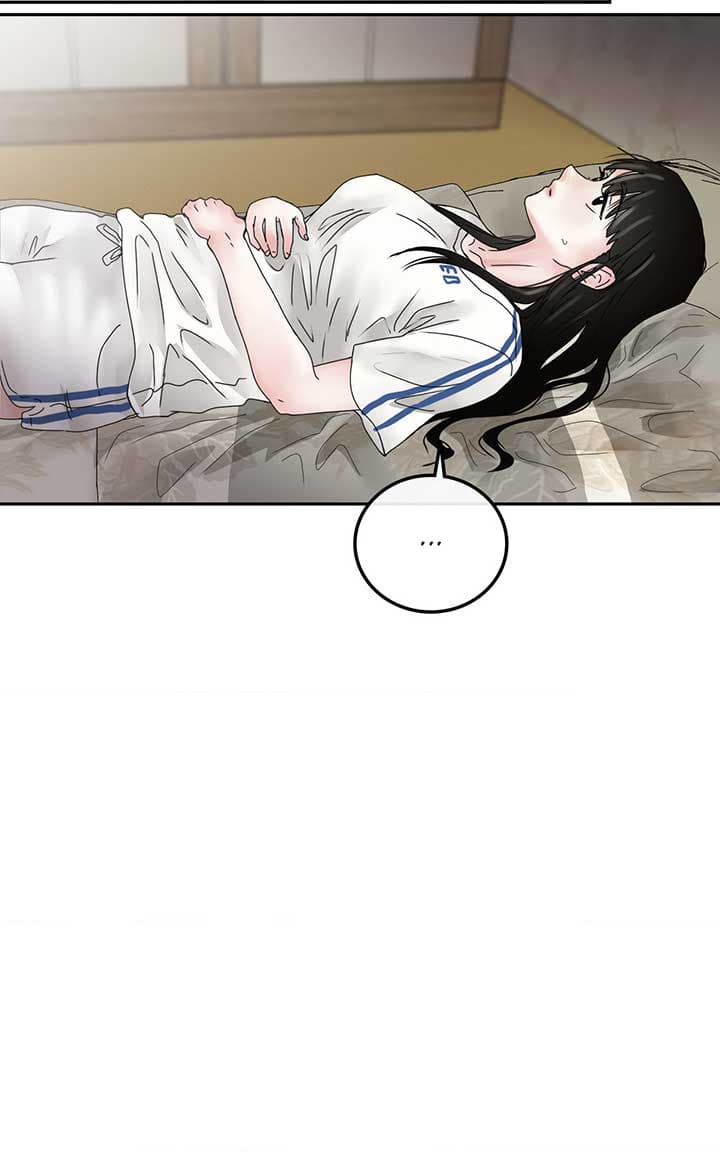 Page https://readmanhwaverse.com/images/where-the-heart-is/chapter-6/35.jpg