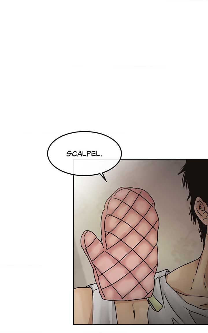 Page https://readmanhwaverse.com/images/where-the-heart-is/chapter-6/36.jpg