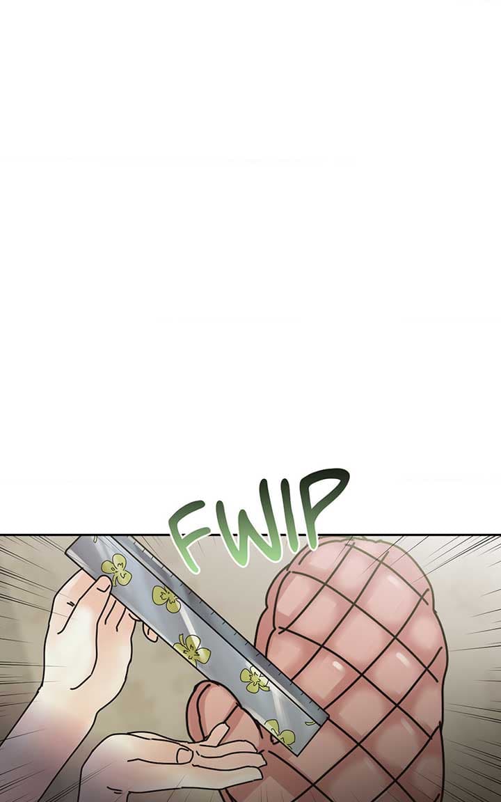 Page https://readmanhwaverse.com/images/where-the-heart-is/chapter-6/37.jpg