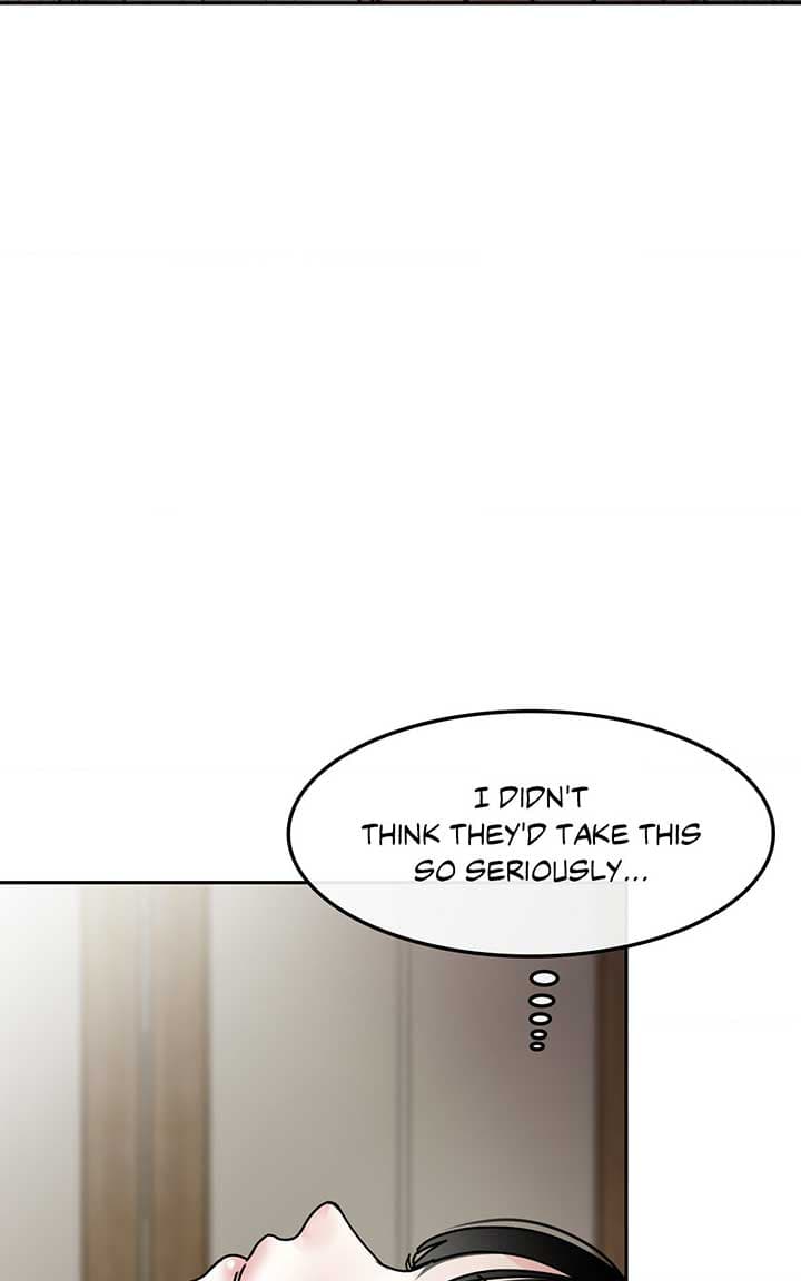 Page https://readmanhwaverse.com/images/where-the-heart-is/chapter-6/38.jpg