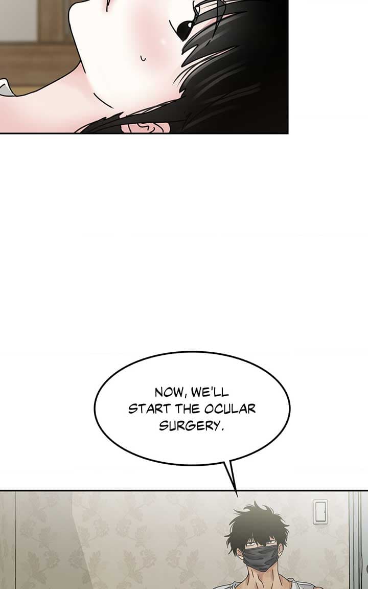 Page https://readmanhwaverse.com/images/where-the-heart-is/chapter-6/39.jpg