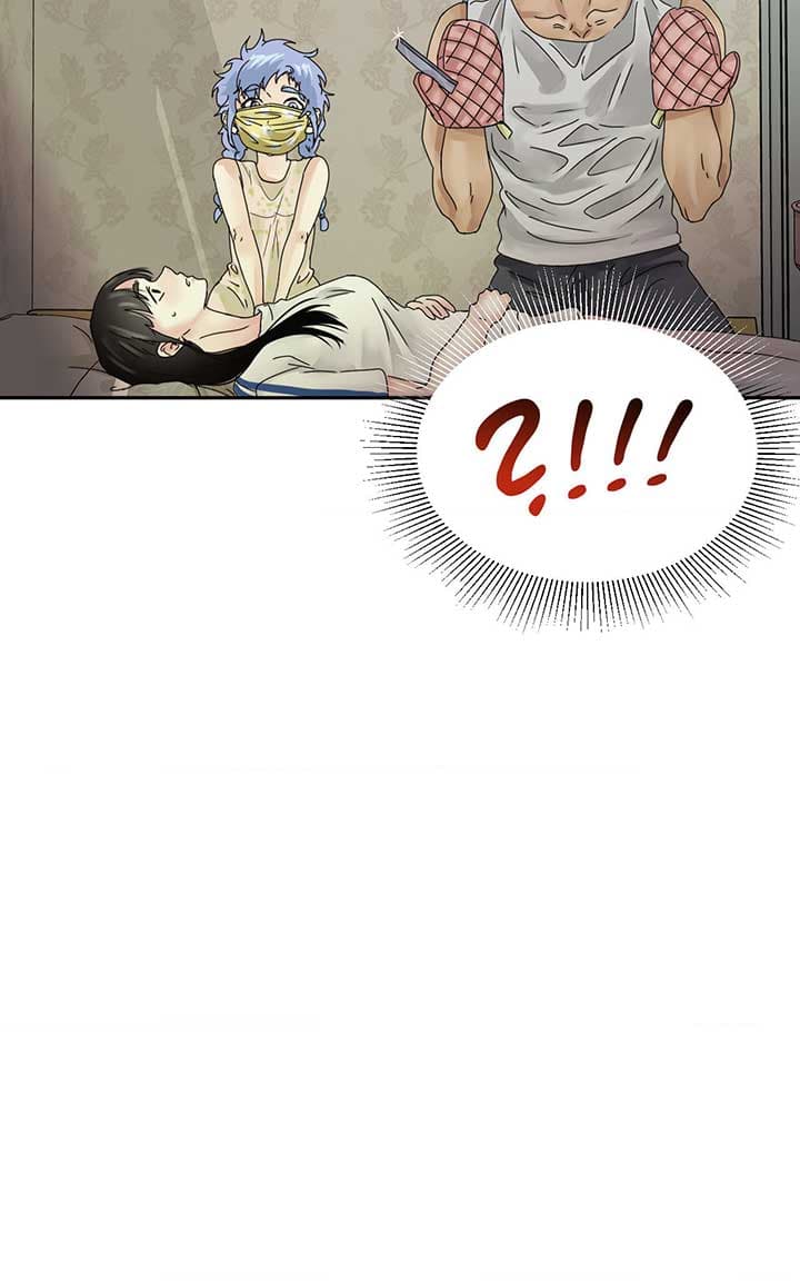 Page https://readmanhwaverse.com/images/where-the-heart-is/chapter-6/40.jpg