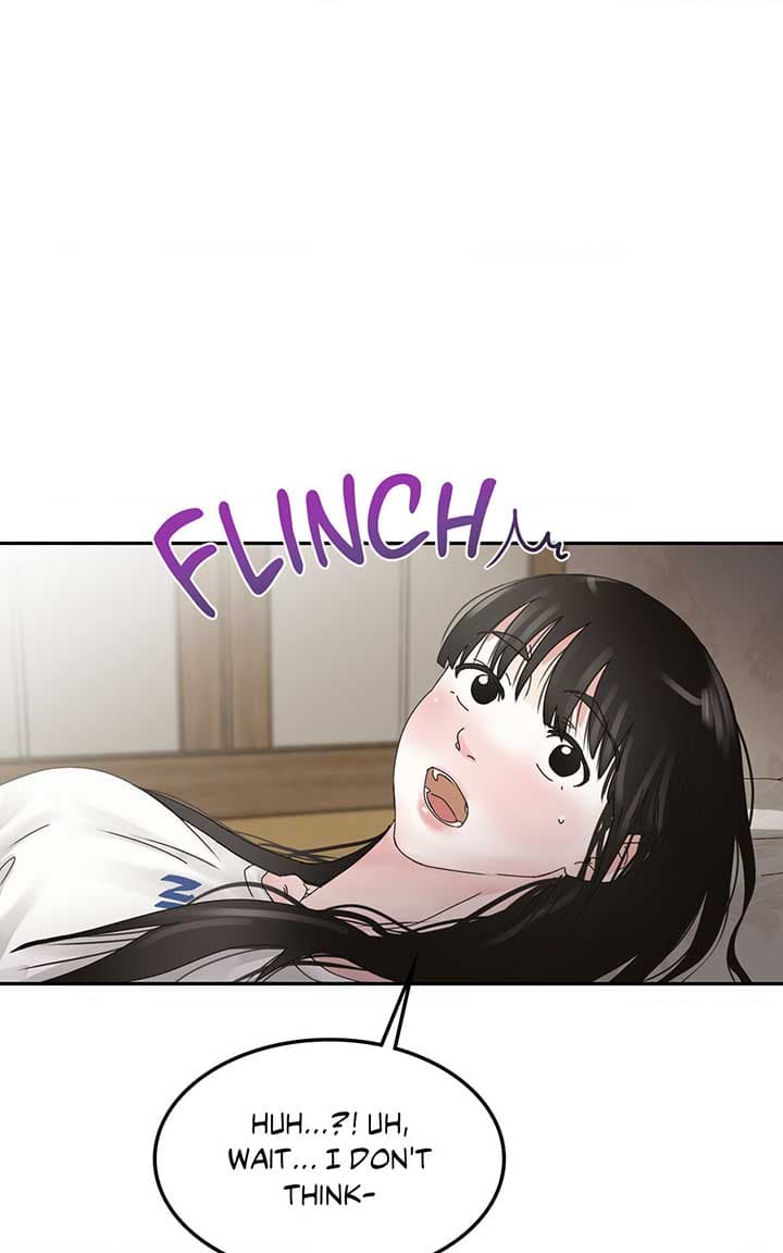 Page https://readmanhwaverse.com/images/where-the-heart-is/chapter-6/41.jpg