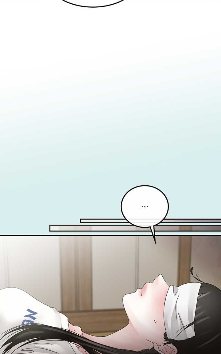 Page https://readmanhwaverse.com/images/where-the-heart-is/chapter-6/42.jpg