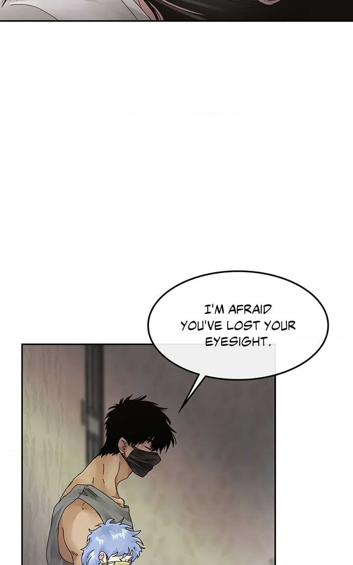 Page https://readmanhwaverse.com/images/where-the-heart-is/chapter-6/43.jpg