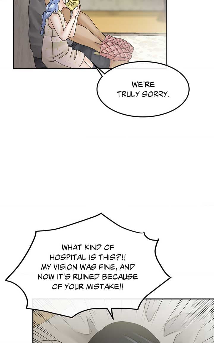 Page https://readmanhwaverse.com/images/where-the-heart-is/chapter-6/44.jpg