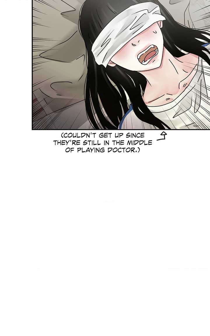 Page https://readmanhwaverse.com/images/where-the-heart-is/chapter-6/45.jpg