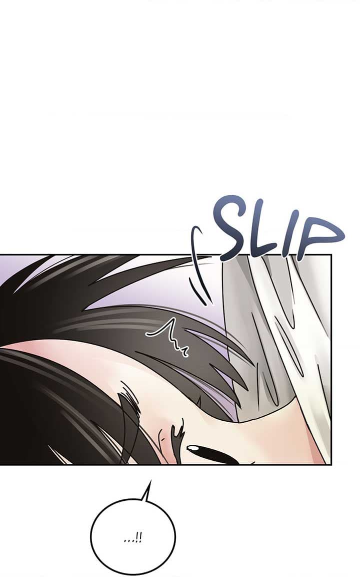 Page https://readmanhwaverse.com/images/where-the-heart-is/chapter-6/46.jpg