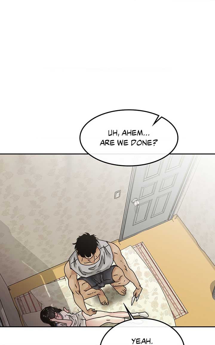 Page https://readmanhwaverse.com/images/where-the-heart-is/chapter-6/47.jpg