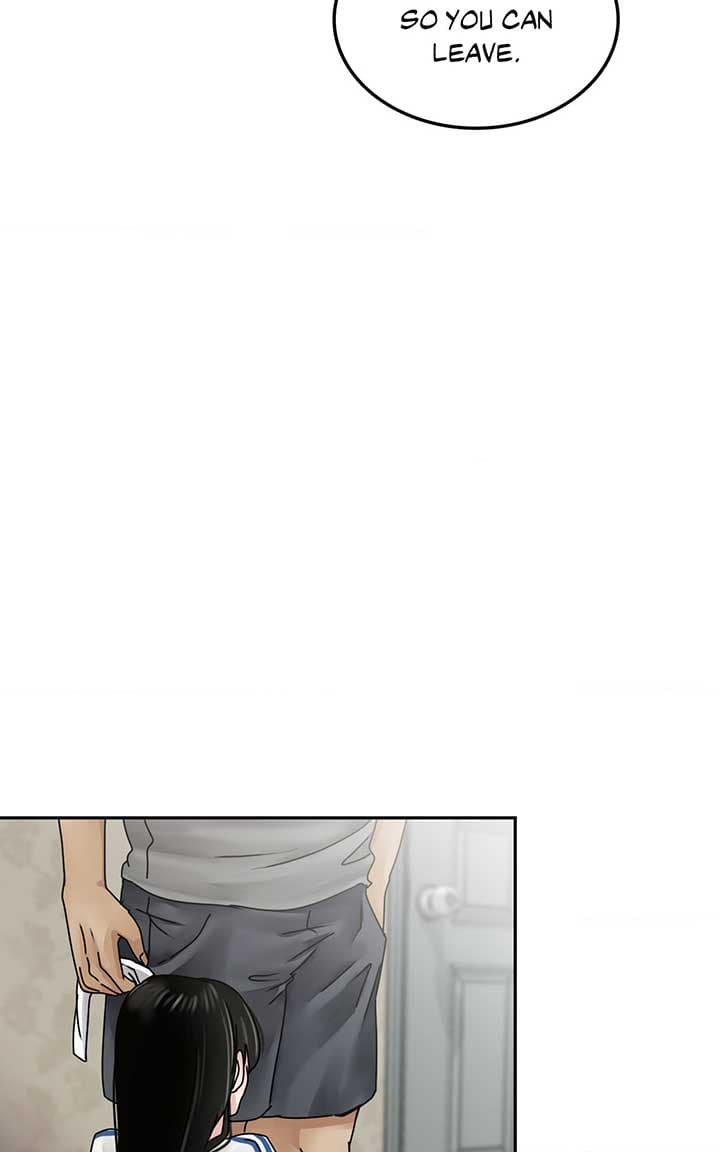 Page https://readmanhwaverse.com/images/where-the-heart-is/chapter-6/48.jpg