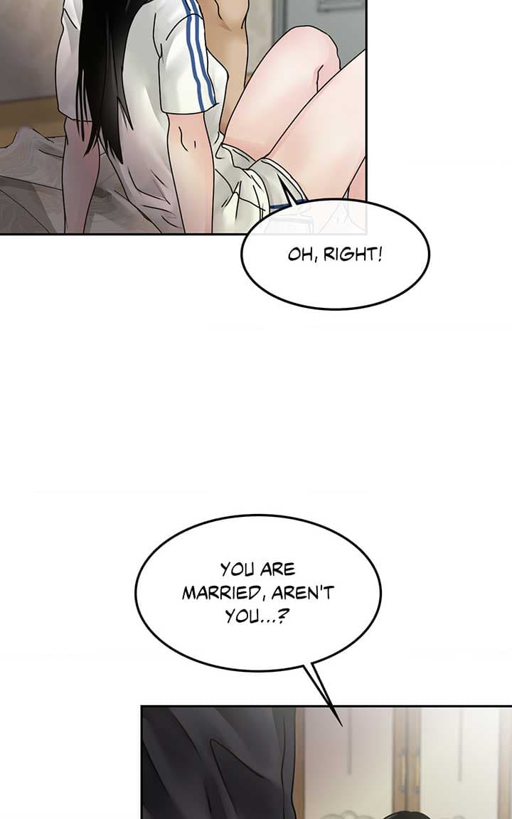 Page https://readmanhwaverse.com/images/where-the-heart-is/chapter-6/49.jpg
