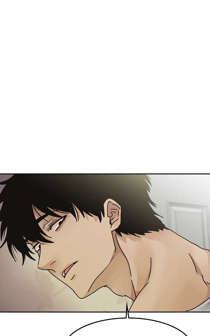 Page https://readmanhwaverse.com/images/where-the-heart-is/chapter-6/51.jpg