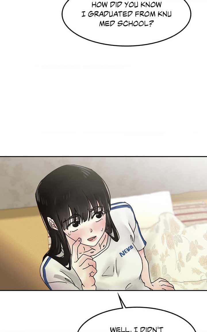 Page https://readmanhwaverse.com/images/where-the-heart-is/chapter-6/52.jpg