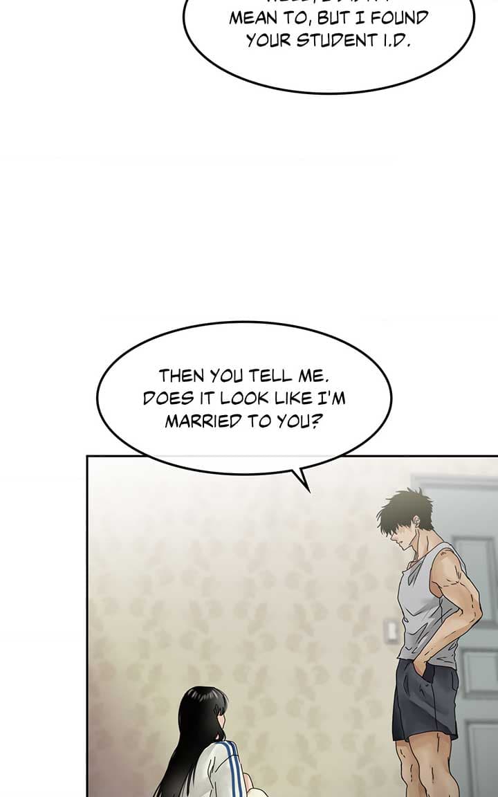 Page https://readmanhwaverse.com/images/where-the-heart-is/chapter-6/53.jpg