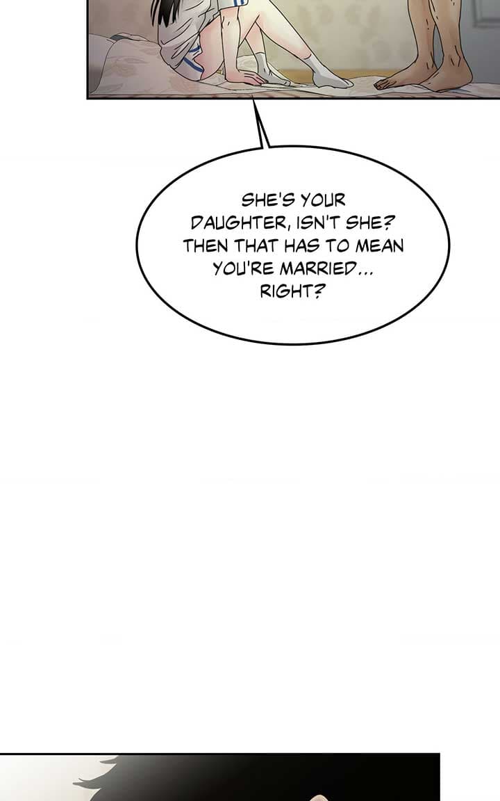Page https://readmanhwaverse.com/images/where-the-heart-is/chapter-6/54.jpg