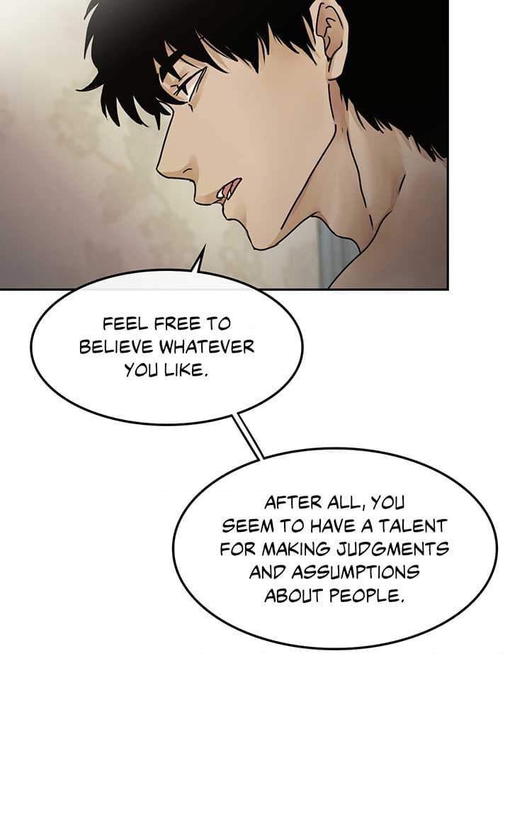 Page https://readmanhwaverse.com/images/where-the-heart-is/chapter-6/55.jpg