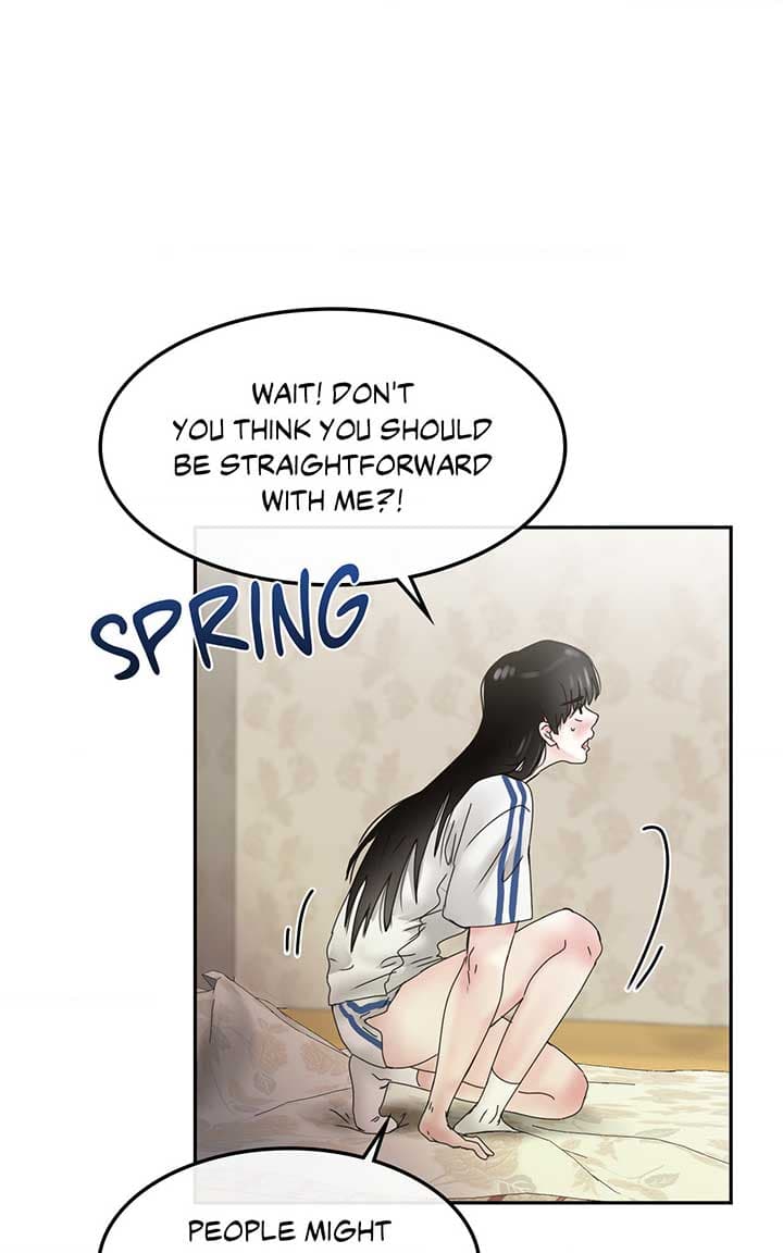Page https://readmanhwaverse.com/images/where-the-heart-is/chapter-6/56.jpg