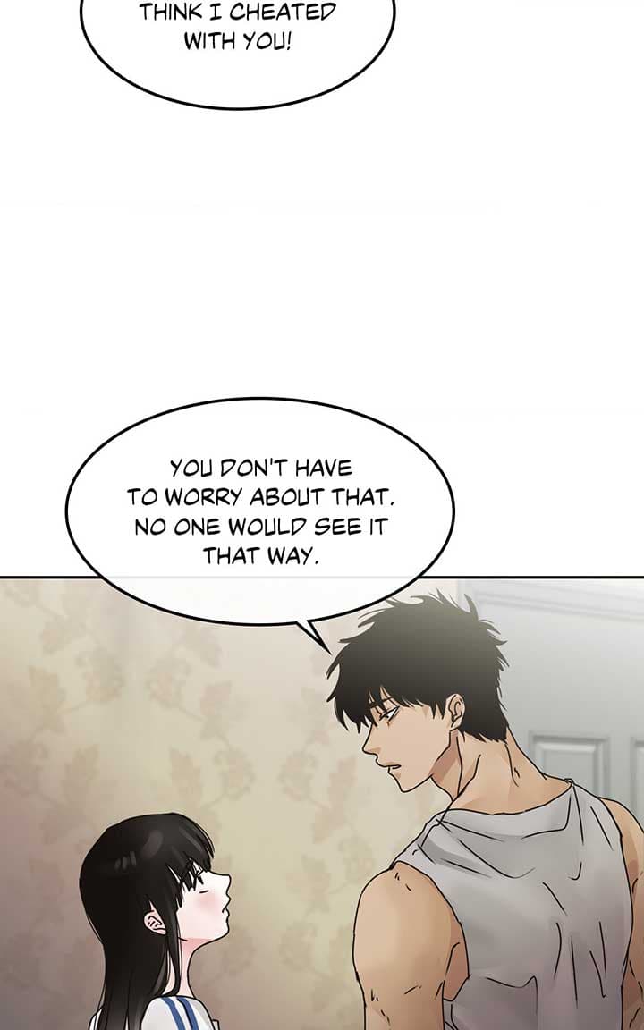 Page https://readmanhwaverse.com/images/where-the-heart-is/chapter-6/57.jpg