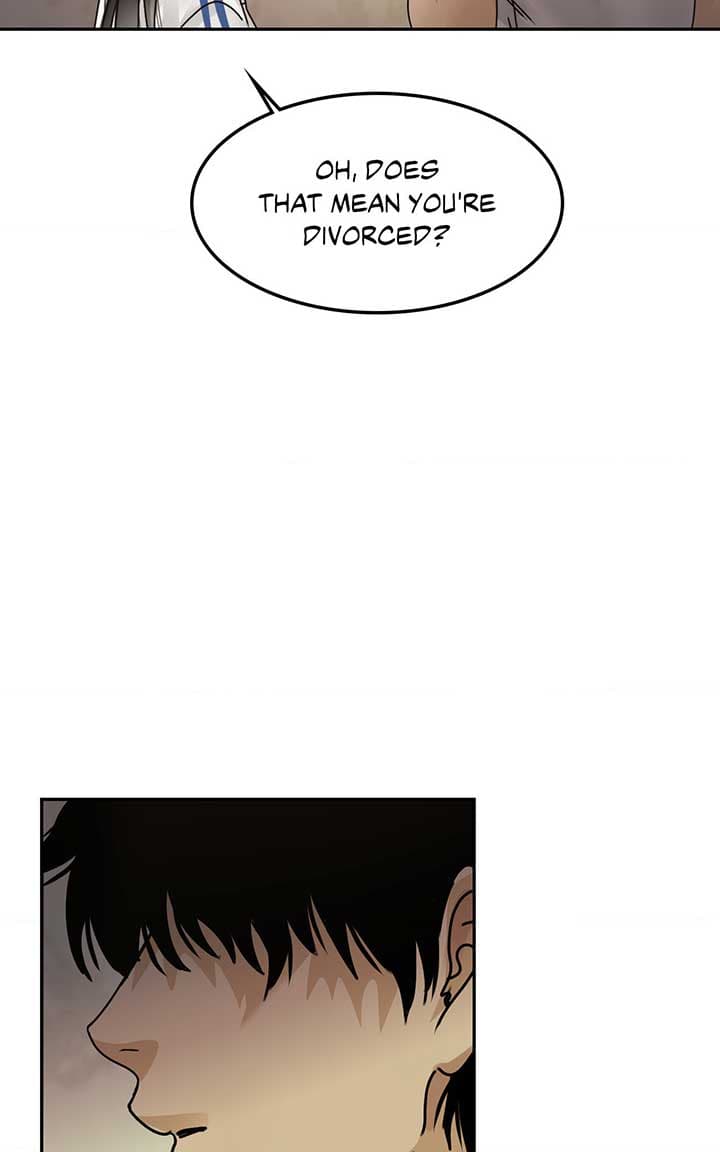 Page https://readmanhwaverse.com/images/where-the-heart-is/chapter-6/58.jpg