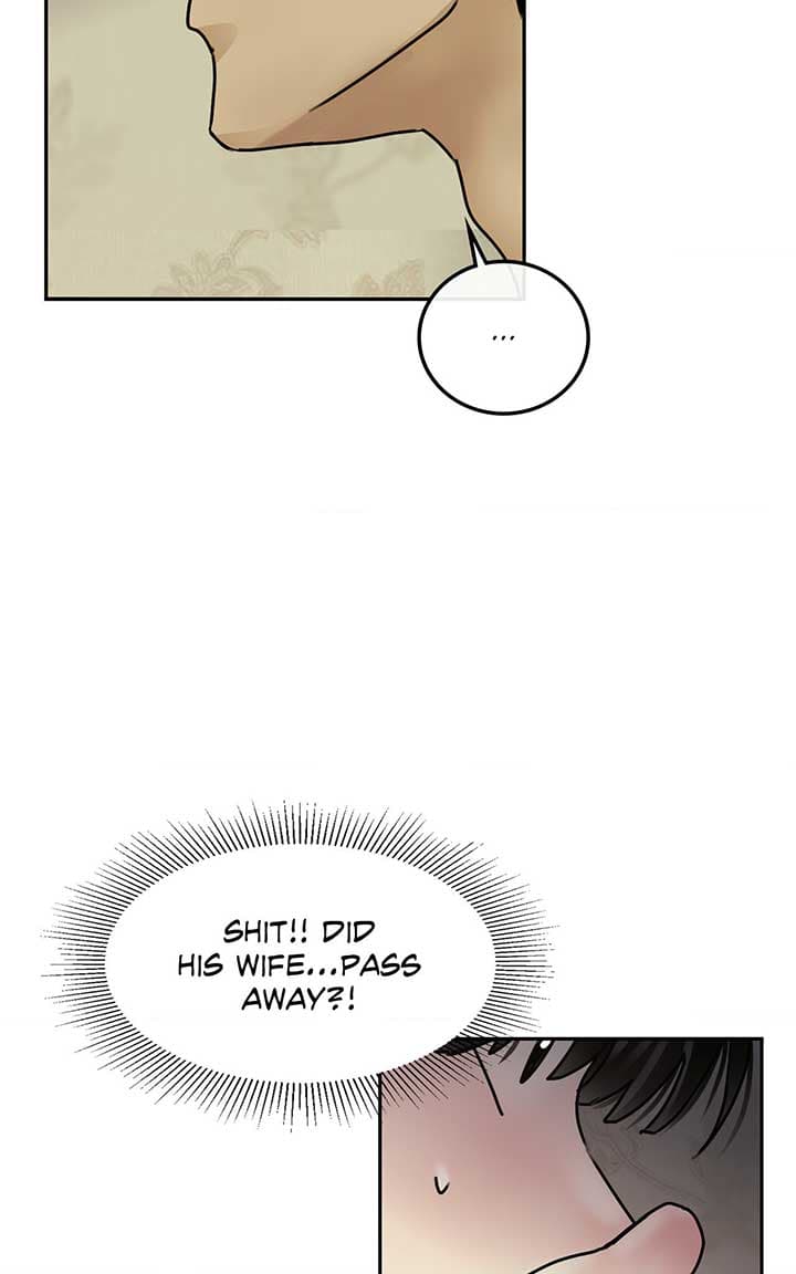 Page https://readmanhwaverse.com/images/where-the-heart-is/chapter-6/59.jpg