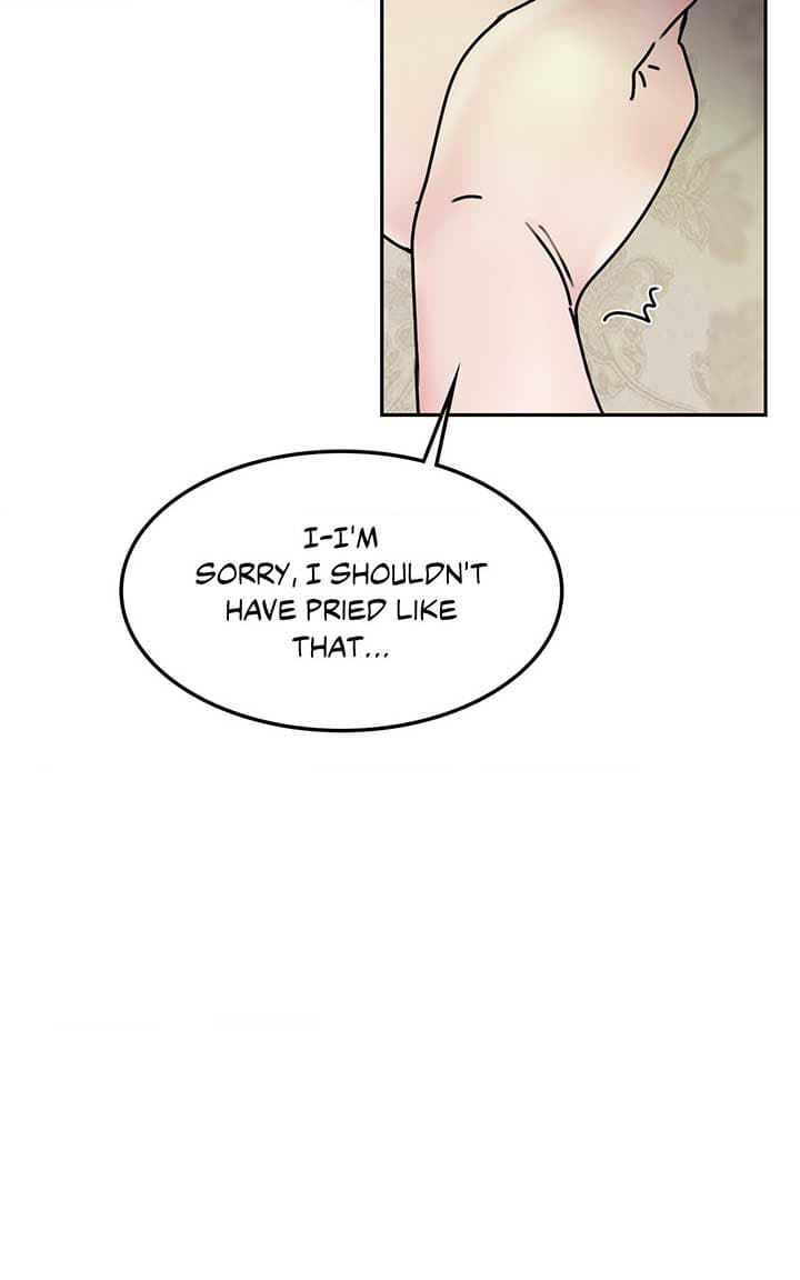 Page https://readmanhwaverse.com/images/where-the-heart-is/chapter-6/60.jpg