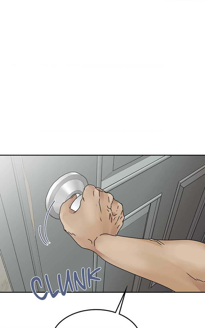 Page https://readmanhwaverse.com/images/where-the-heart-is/chapter-6/61.jpg