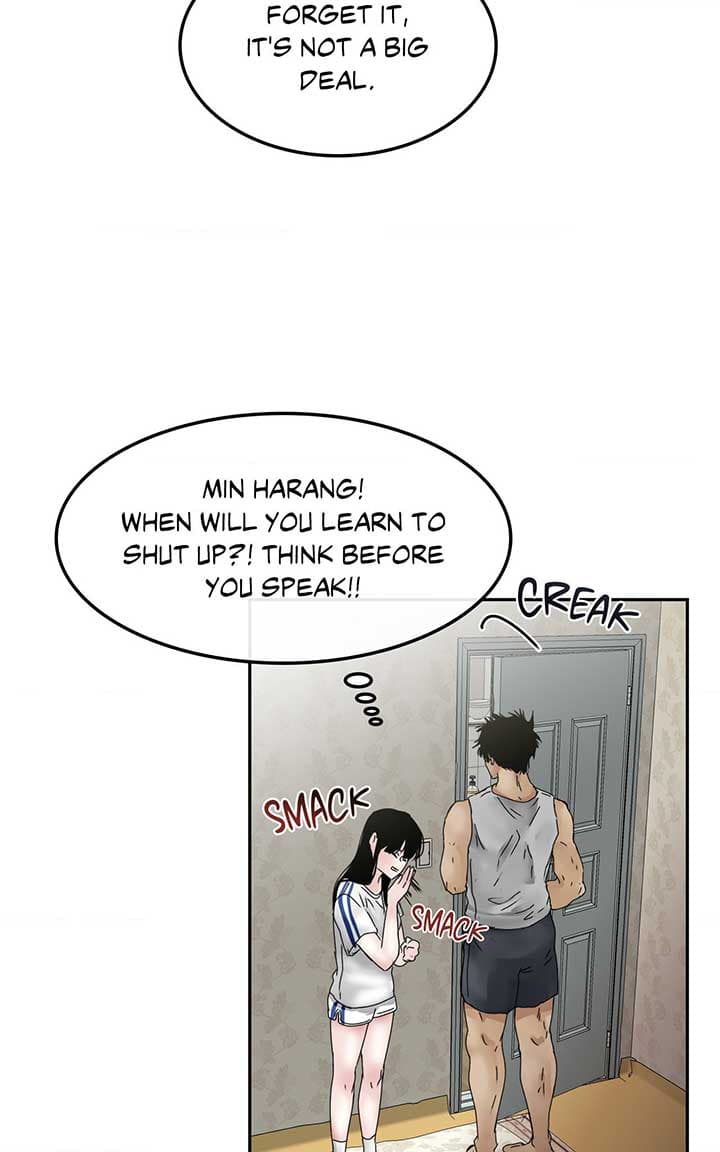 Page https://readmanhwaverse.com/images/where-the-heart-is/chapter-6/62.jpg