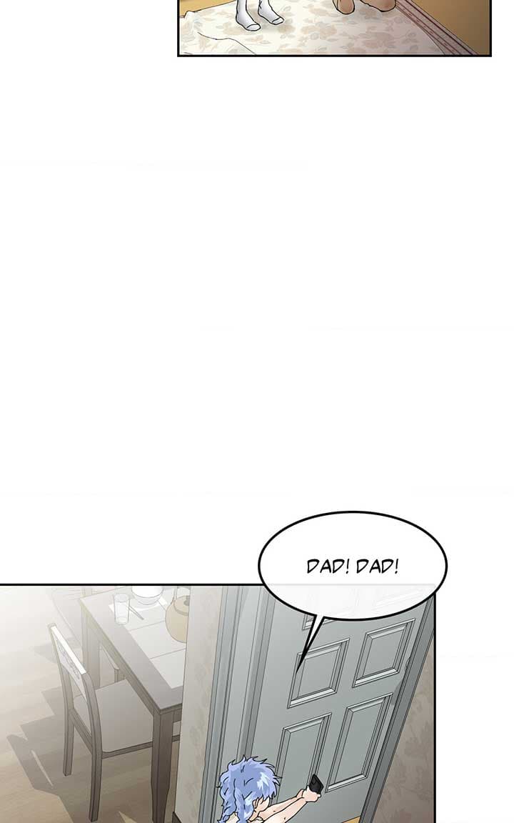 Page https://readmanhwaverse.com/images/where-the-heart-is/chapter-6/63.jpg