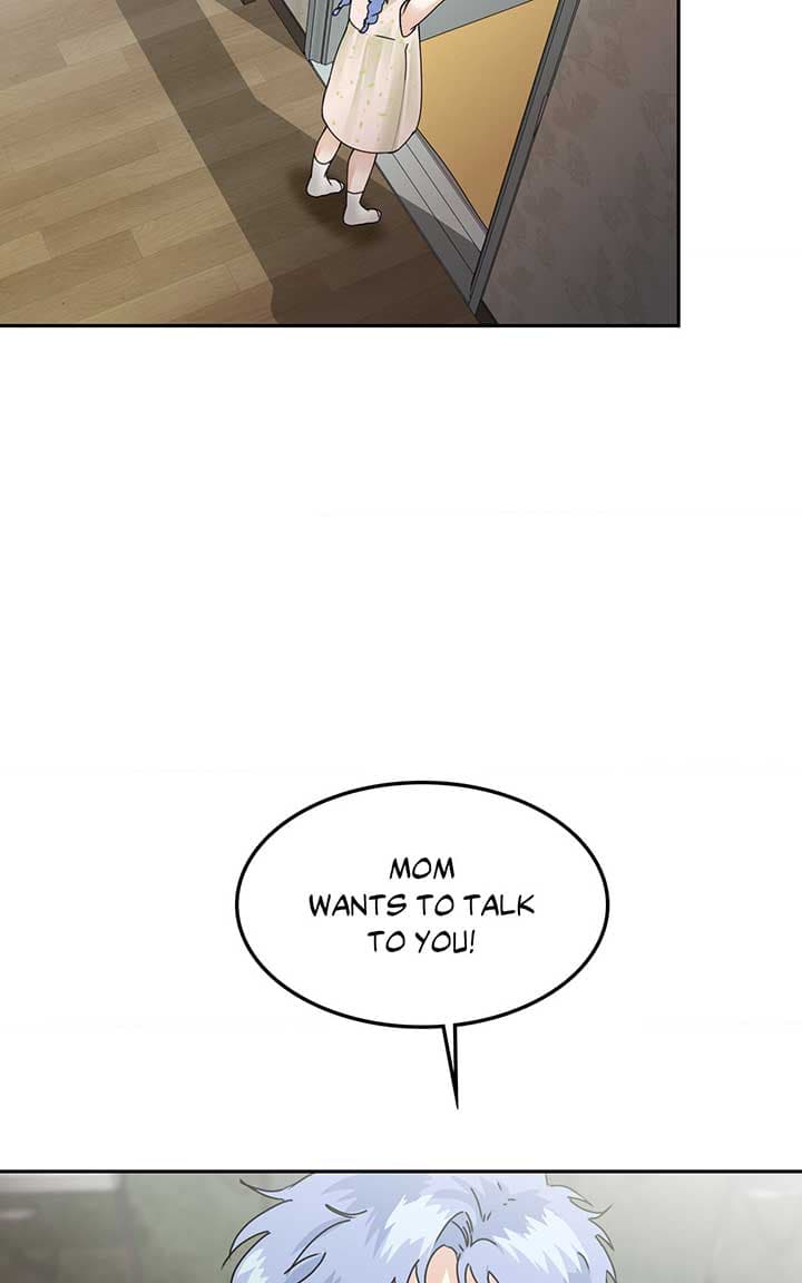 Page https://readmanhwaverse.com/images/where-the-heart-is/chapter-6/64.jpg