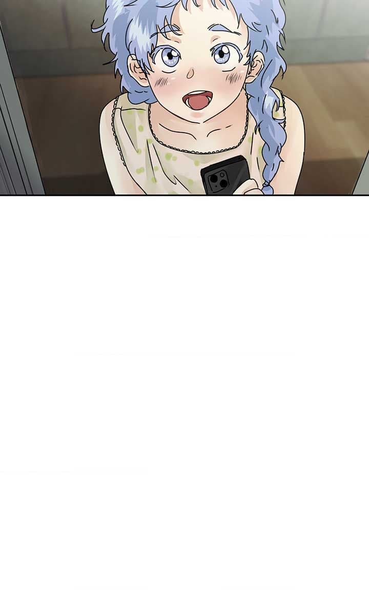 Page https://readmanhwaverse.com/images/where-the-heart-is/chapter-6/65.jpg