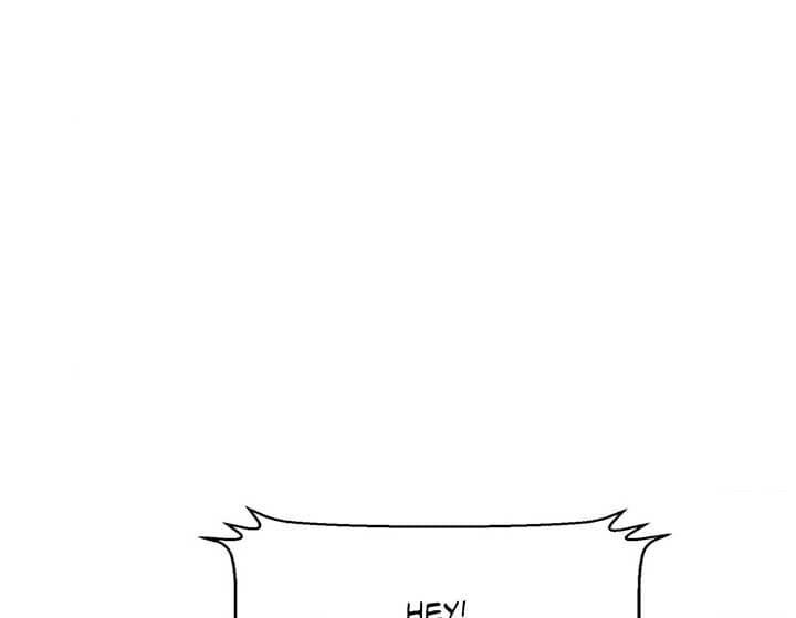 Page https://readmanhwaverse.com/images/where-the-heart-is/chapter-6/66.jpg