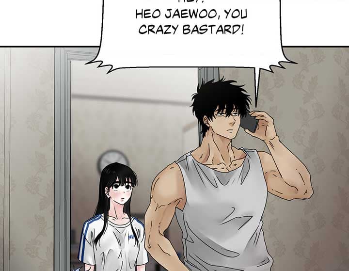 Page https://readmanhwaverse.com/images/where-the-heart-is/chapter-6/67.jpg
