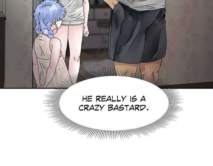 Page https://readmanhwaverse.com/images/where-the-heart-is/chapter-6/68.jpg