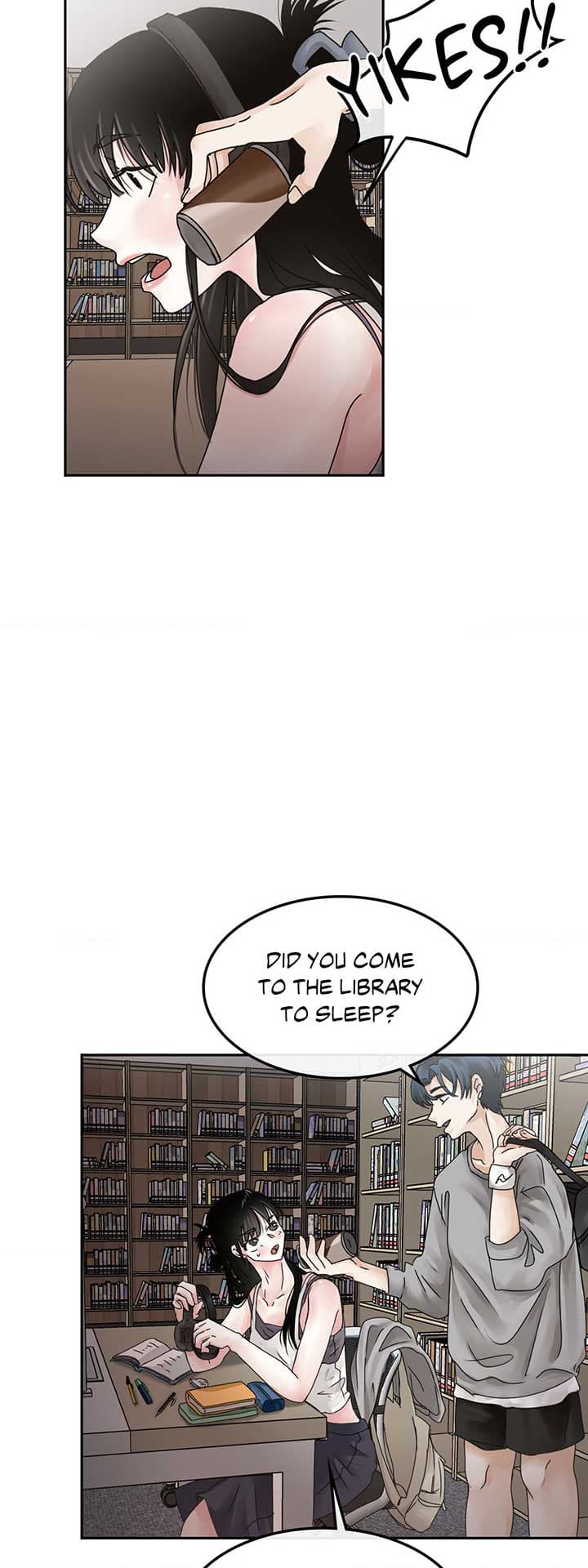 Page https://readmanhwaverse.com/images/where-the-heart-is/chapter-7/02.jpg