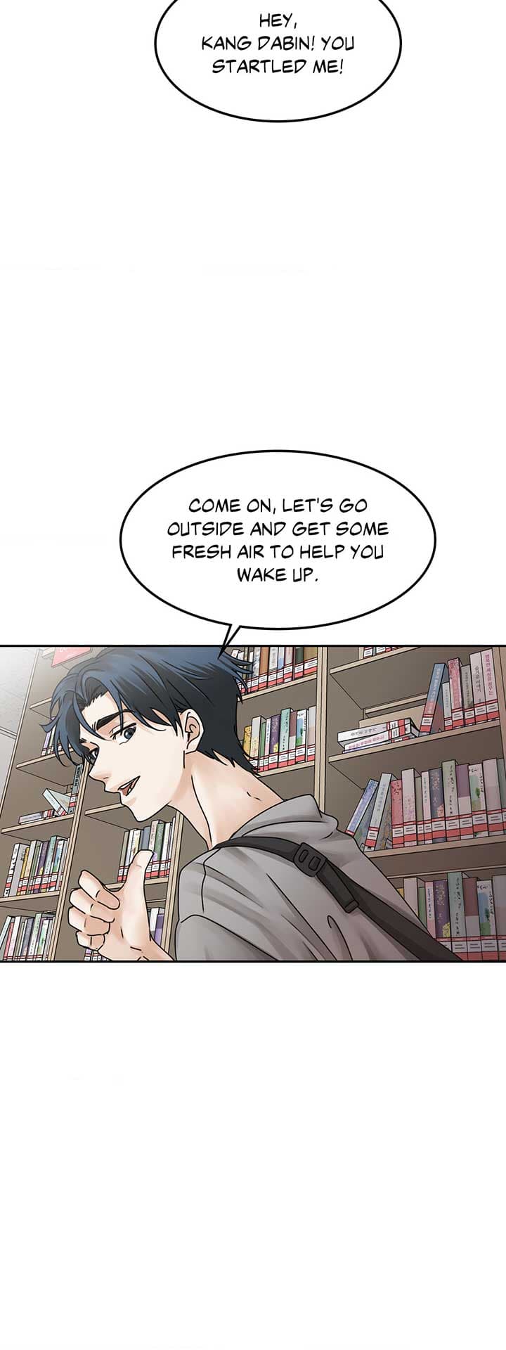 Page https://readmanhwaverse.com/images/where-the-heart-is/chapter-7/03.jpg