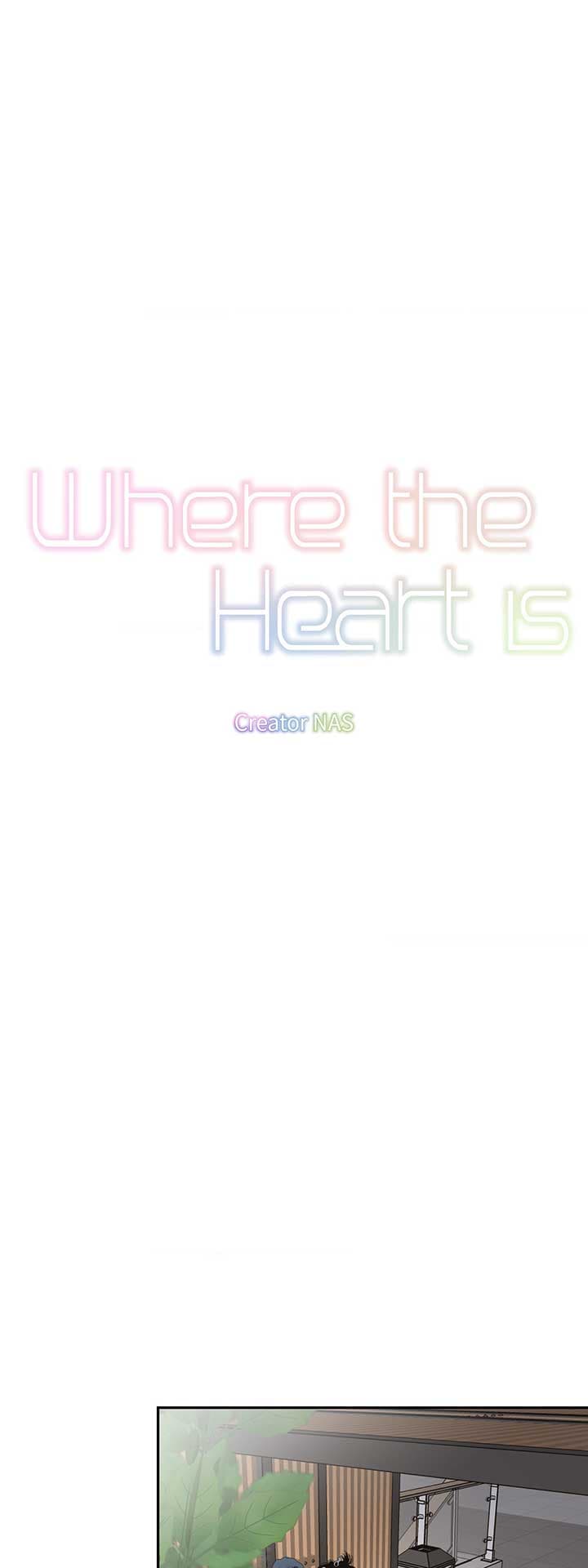 Page https://readmanhwaverse.com/images/where-the-heart-is/chapter-7/04.jpg
