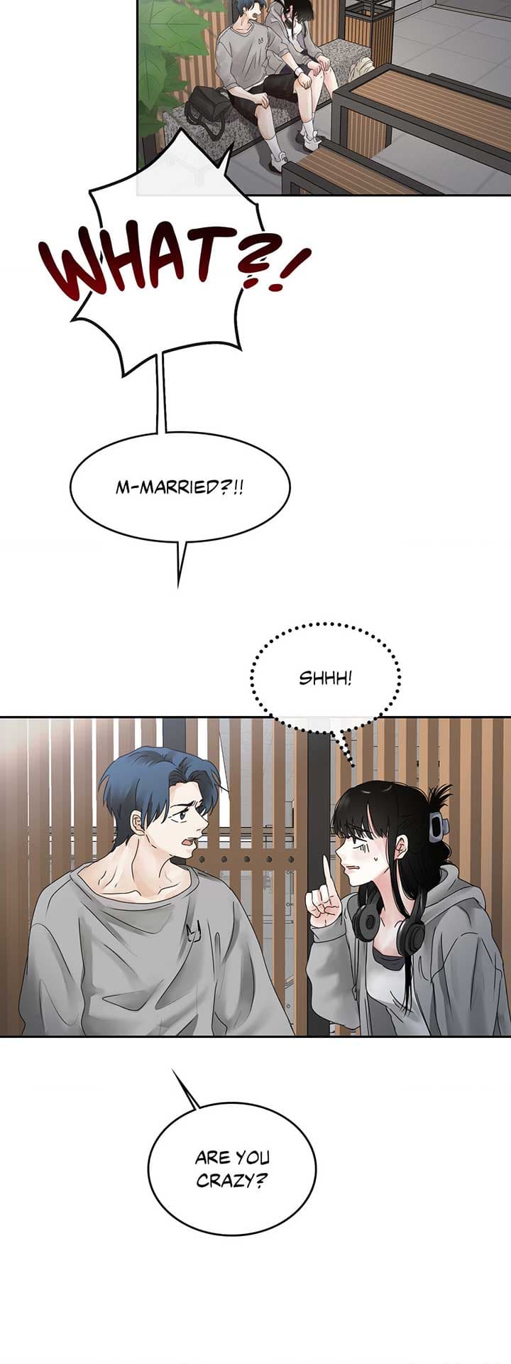 Page https://readmanhwaverse.com/images/where-the-heart-is/chapter-7/05.jpg