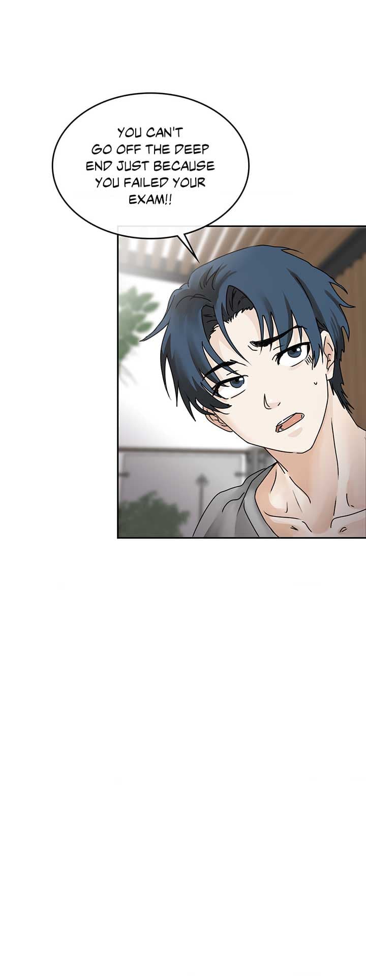 Page https://readmanhwaverse.com/images/where-the-heart-is/chapter-7/06.jpg