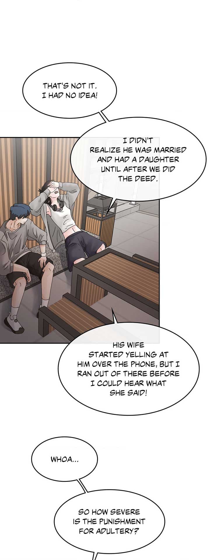 Page https://readmanhwaverse.com/images/where-the-heart-is/chapter-7/07.jpg