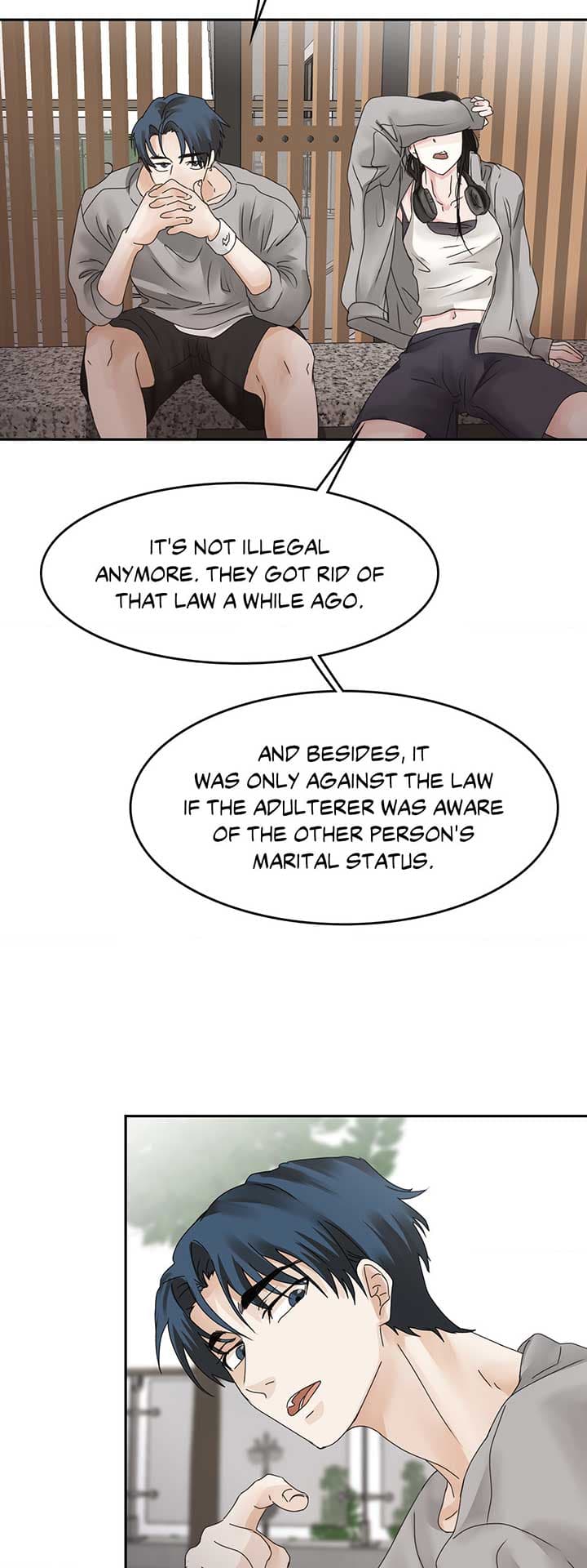 Page https://readmanhwaverse.com/images/where-the-heart-is/chapter-7/08.jpg